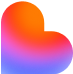 acasaaolado.com.br favicon